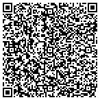 QR code with Buzy Beez Family Child Care Home contacts
