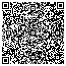 QR code with Top Tech Consulting contacts