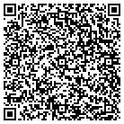 QR code with Arizona State University contacts