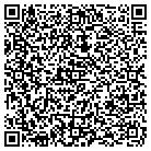QR code with Glidden Paint & Wallcovering contacts