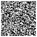 QR code with Dexter Susan E contacts