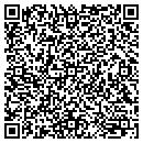 QR code with Callie Bosecker contacts