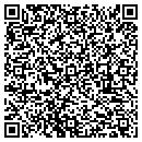 QR code with Downs Rose contacts
