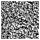 QR code with Traverseit LLC contacts
