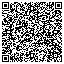 QR code with Drake Jan contacts