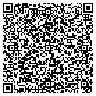 QR code with Arizona State Univ Office contacts