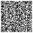 QR code with Insight Paintball LLC contacts
