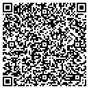 QR code with Driskell Sharon contacts
