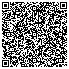 QR code with Trina Bydr Campaign Headquarte contacts
