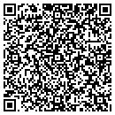 QR code with Island Airbrush Oc contacts
