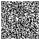 QR code with Mbo Advisors contacts