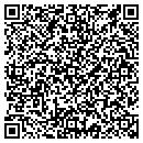 QR code with Trt Computer Service LLC contacts