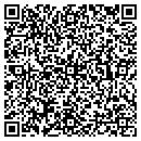 QR code with Julian B Metter Phd contacts