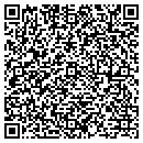 QR code with Gilani Shabbir contacts