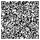 QR code with Julie Mccune contacts