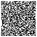 QR code with Rec RAC contacts