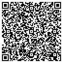 QR code with Kahl Counseling contacts