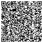 QR code with Catherine Y Garnett Family Day Care Home contacts