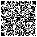 QR code with Ellis Felicia F contacts