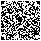 QR code with Mcu Financial Credit Union contacts