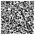 QR code with Underwood Graphics contacts