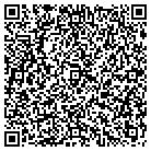 QR code with Expressions Trophies & Gifts contacts