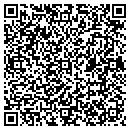 QR code with Aspen University contacts