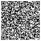 QR code with Unitech Resources Group LLC contacts