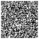 QR code with Greater Grace Bible Church contacts
