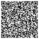 QR code with Mc Cormick Paints contacts