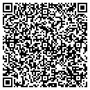 QR code with Universe Resources contacts
