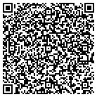 QR code with Asu School of Public Affairs contacts