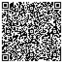 QR code with Evans Misty contacts