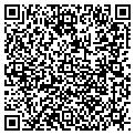 QR code with Up & Running contacts