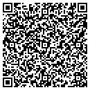 QR code with Us Aviation Com contacts