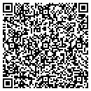 QR code with Usrroot LLC contacts