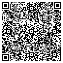 QR code with Ezell Janet contacts