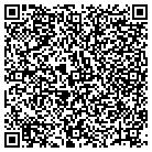 QR code with AZ College Solutions contacts