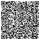 QR code with Vallatek Limited Liability Company contacts