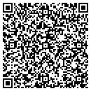 QR code with Findley Janet contacts