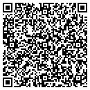 QR code with Paco's Paint contacts