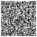 QR code with Kaylor Joan contacts
