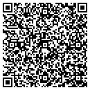 QR code with AZ State University contacts