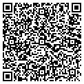 QR code with Paint Designs contacts