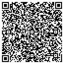 QR code with Valya Consulting Corp contacts