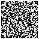 QR code with Vclick Inc contacts