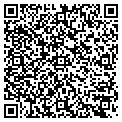 QR code with Paul's Painting contacts