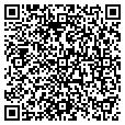 QR code with Perry Tw contacts