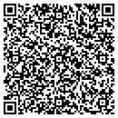 QR code with Immerzlink LLC contacts