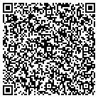 QR code with Kelly Counseling & Consulting contacts